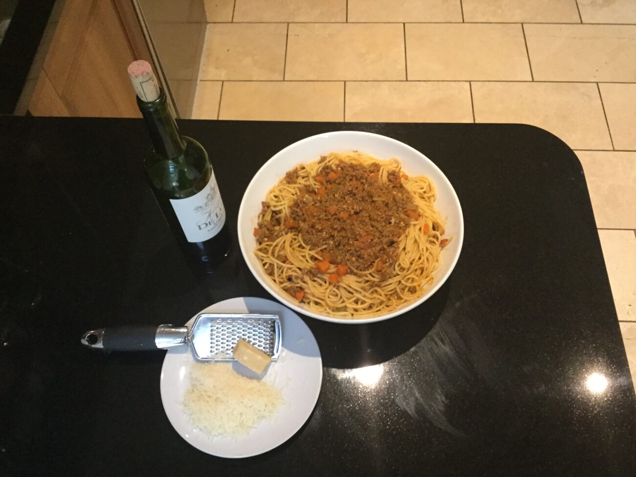 spaghetti_bolognese_traditonal